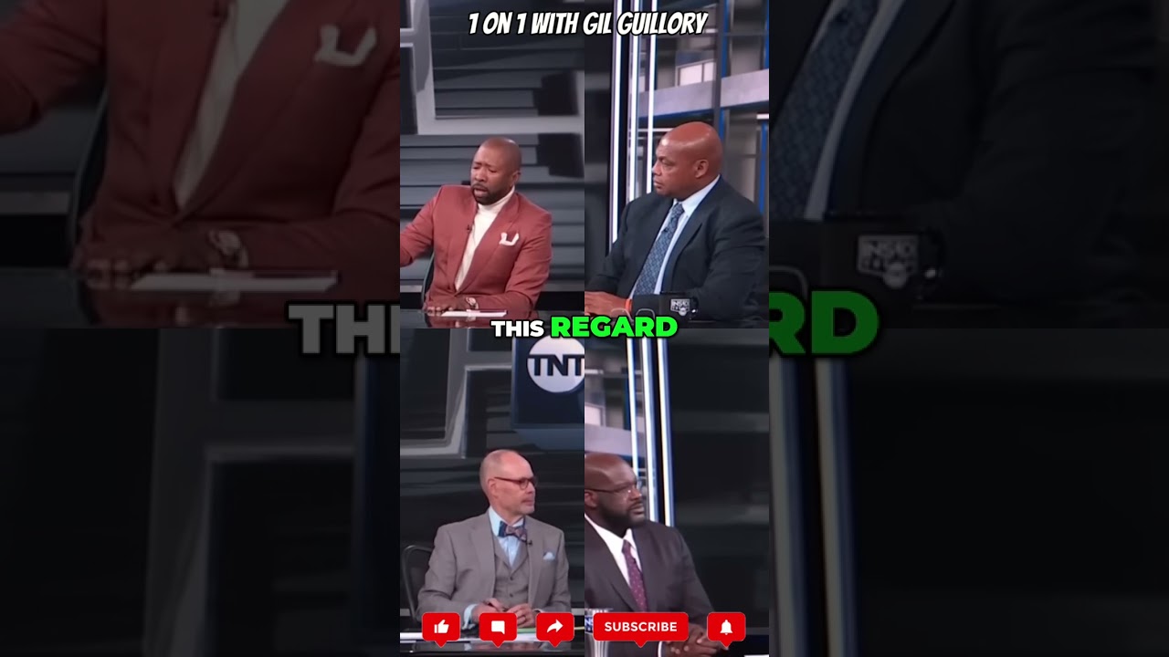 Mastering NBA Strategy: Shaq's Insights on Coaching and Performance