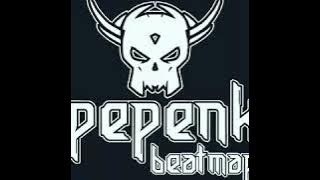 #Look The Future - PePeNK BeatMaP - 2018# Req By Amroy BeatLooP