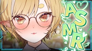 Kanna Yanagi ch. 柳かんなの配信のサムネイル画像