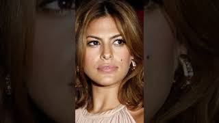 Captivating Moments A Photographic Journey With Eva Mendes.