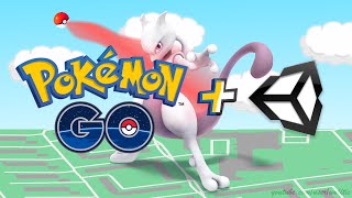 Recreating Pokemon Go in Unity3D #12: Implementing SaveFile!