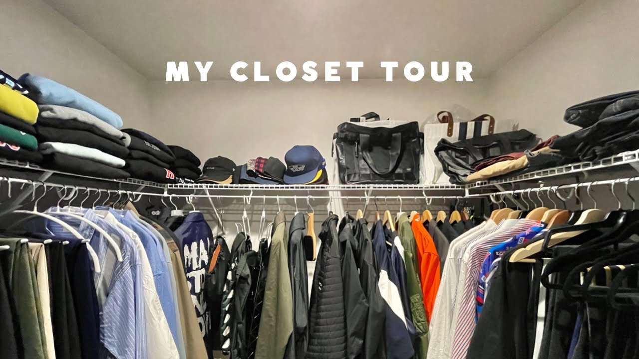 未使用 Trinity クローゼットオーガナイザー 幅調整可能 ラック 棚 未