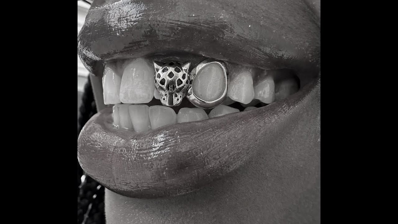 (FREE) Yunk Vino x Stuani x 2000’s Type Beat 