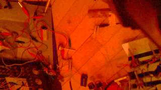 VIDEO0617