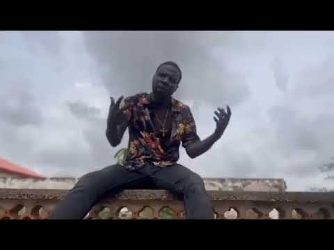 Gbemisoke the refix