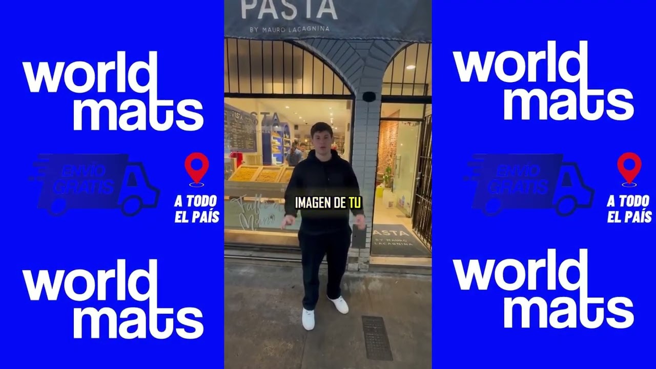 Los cartones son para hacer cajas📦No para recibir clientes🚫| 