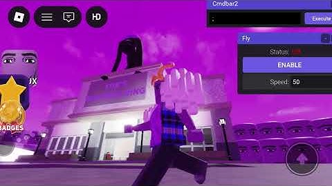 Fob Mob Raids Creepypasta | Fobmonster