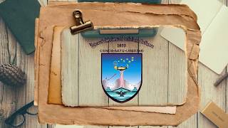 #Efemérides del 01 de Junio