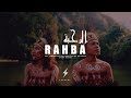 RAHBA Afro Moroccan Instrumental 