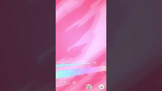 【ウマ娘】ダイイチルビー【固有ロングver】
