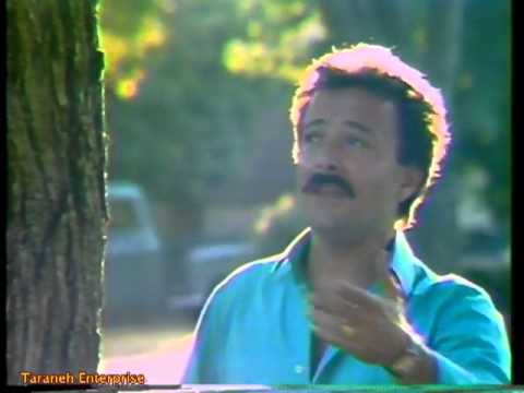   شاهرخ  عاشقانه