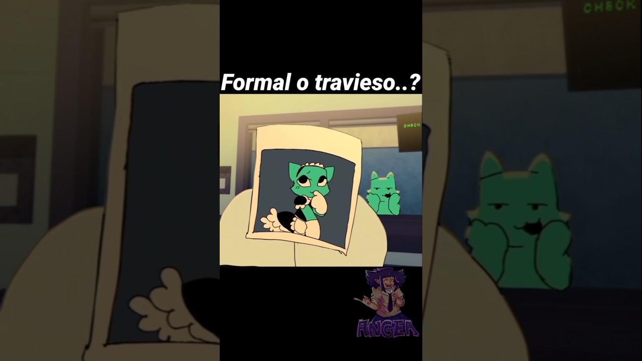  - HeartVod