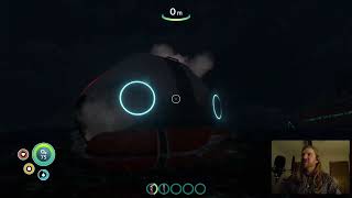 Almost had a panic attack playing this game