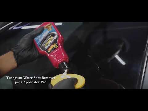 Meguiars A3714 Water Spot Remover