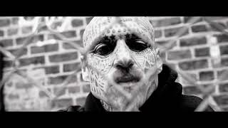 Chris Jeday Ahora Dice Official Video Ft J Balvin Ozuna Arcángel Mp4