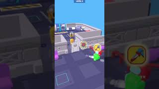 imposter solo kill 🆕️ Android Gameplay screenshot 5