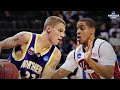 Ali Farokhmanesh's legendary shot needs a deep rewind