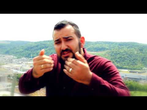 Abdullah - Doğum günün kutlu olsun 23.05.2013 (Prod. By A7-Media & Ferhat Kayabas)