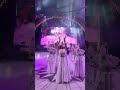 Bride Dance (Հարսի պար) // Amaras Dance Studio //