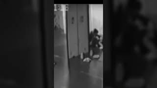 extraña actividad paranormal #horror #terrorymisterio #terror #paranormal #terrorifico #aterrador
