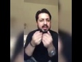 قصة فضيحة نبأ الجبوري بس الي عنده غيرة يشوف الفيديو للنهايه شارك الفيديو قصة فضيحة نبأ الجبوري بس الي عنده غيرة يشوف الفيديو للنهايه شارك الفيديو