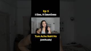 27/30 #trending #viral #exercise #series #explore #fyp #acting #challenge #dofollow #followback