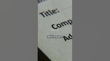 What is Schema Evolution