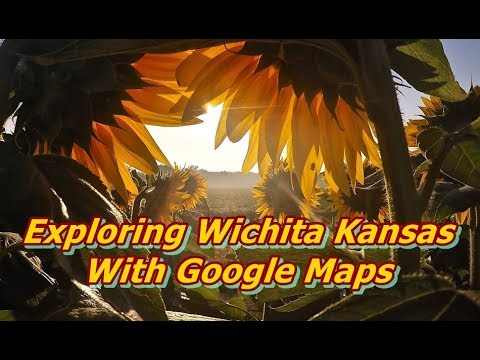 exploring-wichita-kansas-with-google-maps