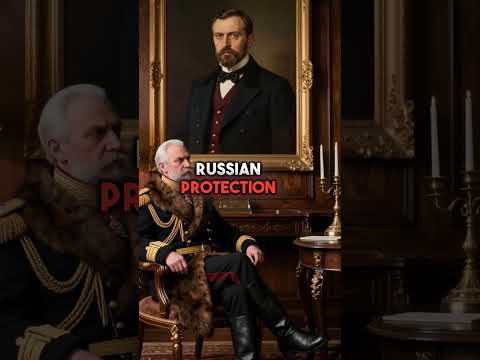 Silvie Bulgaria: The Shocking Reality
