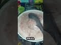 ricos frijolitos #cocina #viral #recetas #canaldecocina #todoelmundo