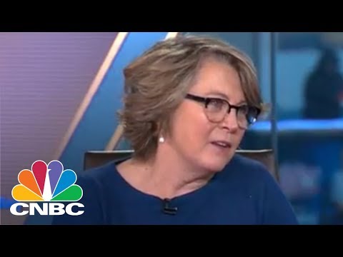 Netflix's 'Powerful' Corporate Culture Of Freedom And Responsibility: Author Patty McCord | CNBC