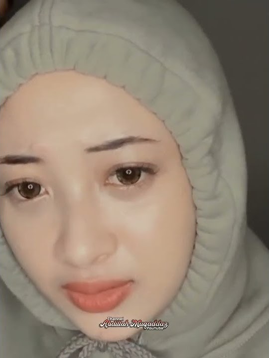 Story Wa Dj Already Gone 'Story Wa Berhijab Viral Tiktok 2022' Story Jedag Jedug #abdillahmuqaddaz