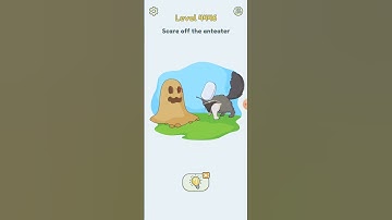 dop 2  level 4446 # gaming # dop 2 # gameplay# andriod games