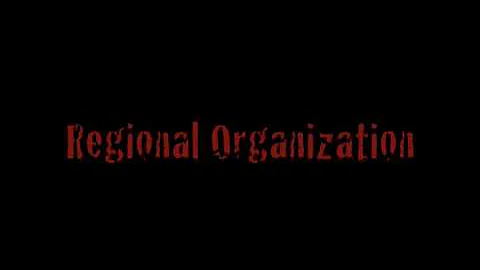 Julie Sanchez for GCR Mayor Campaign Video