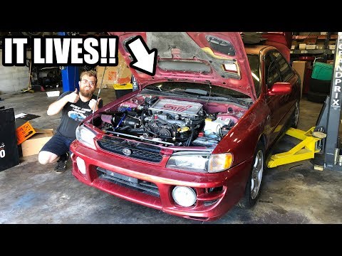 miss-jackson's-first-startup!-(subaru-wrx-swaped-gc8)-but-we-have-one-problem..