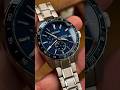 🆕ODAGOEI MONSTA WLAMQ⌚।         #viral #shots #shortvideo #trending