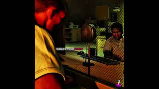 To New Beginning" - GTA 6 Trailer Edit | Six Days (Remix) #shorts #edit #editgta6