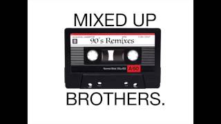 Welcome 2 The Future House 90's Remixes Welcom 2 The Future