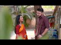 Ka Age Kahibi Manara Katha | Ep - 247 | Preview | May 21 2026 | Zee Sarthak
