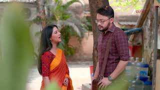 Ka Age Kahibi Manara Katha | Ep - 247 | Preview | May 21 2026 | Zee Sarthak screenshot 4