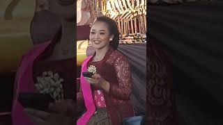 Iringan Untuk Peralihan Pathet Nem Ke Pathet Sanga, #Dalang Ki Cahyo Kuntadi 