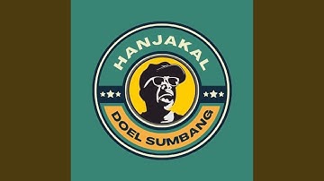 Hanjakal