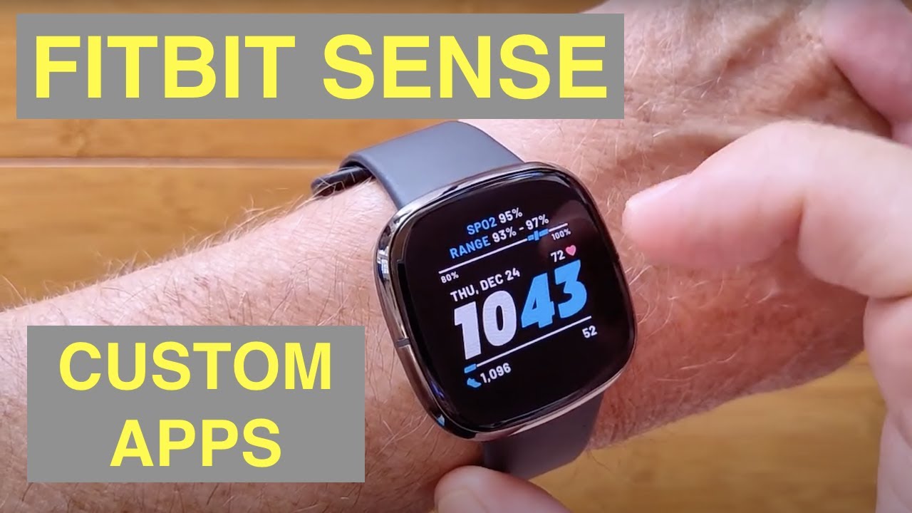 transflective smartwatch 2018