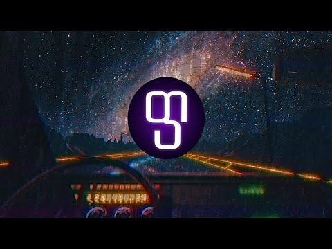 ახალი თაობა - უხმო ქუჩა/Uxmo Qucha