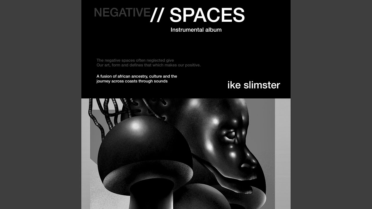 Watch AGAIN AGAIN on YouTube Watch AGAIN AGAIN on YouTube