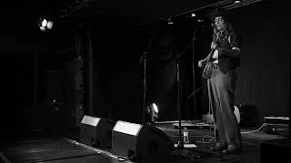 Melissa Carper - I Can't Lose What I Don't Have (Live at Òran Mór, Glasgow)