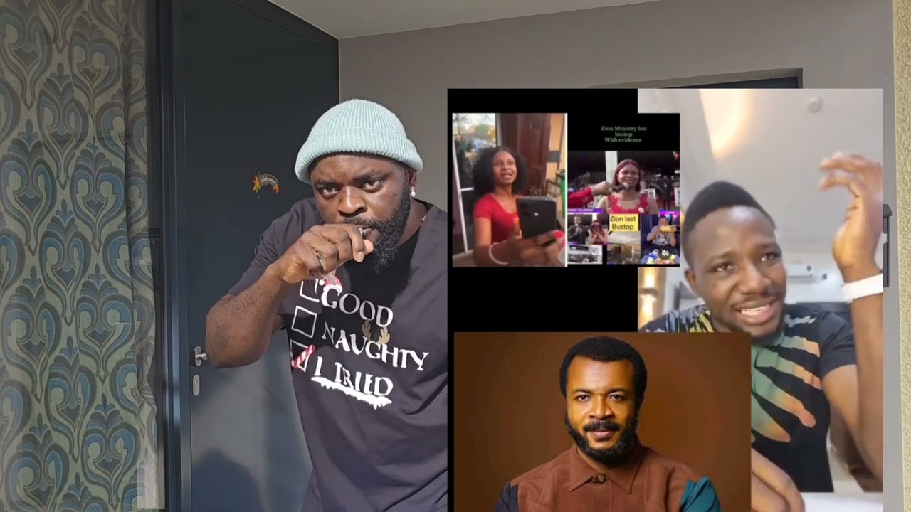 Just im@gine this girl nawaoo