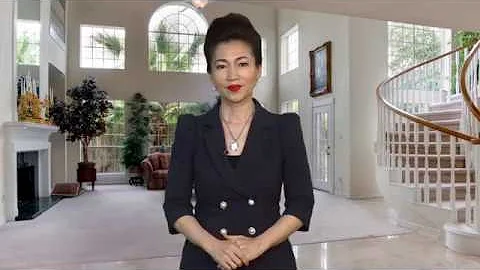 Karen Suh - Realtor