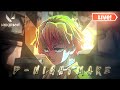 double stream #valorant #livestreaming #gamestreaming #gaming #viral
