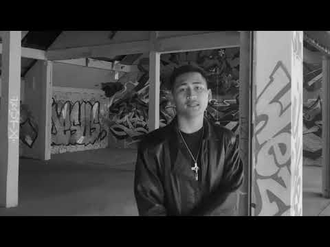 THAOWAN X YOUNG DESSLY - พอไหม (Official Video)